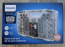 Philips Custodia e