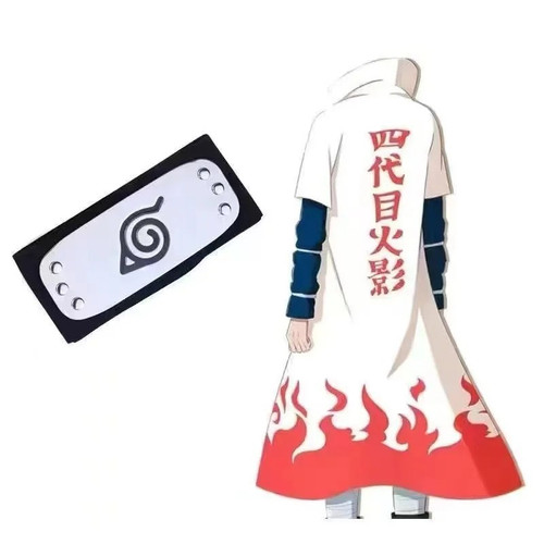 Costume carnevale cosplay - costume,