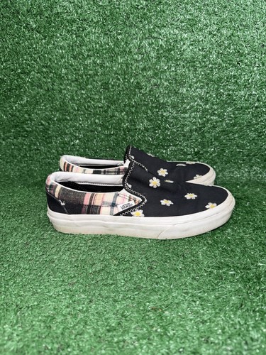 Scarpe skate vans classiche - scarpe, da
