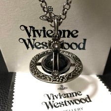 Vivienne Westwood Small Orb