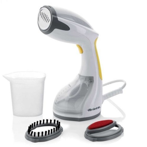 Ariete 4167 stiratrice