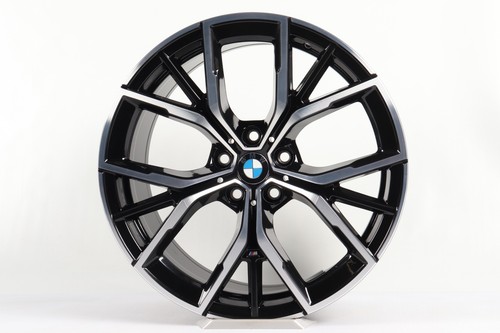 Nuovo originale bmw serie - nuovo,