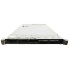 Enterprise proliant dl360 - enterprise,
