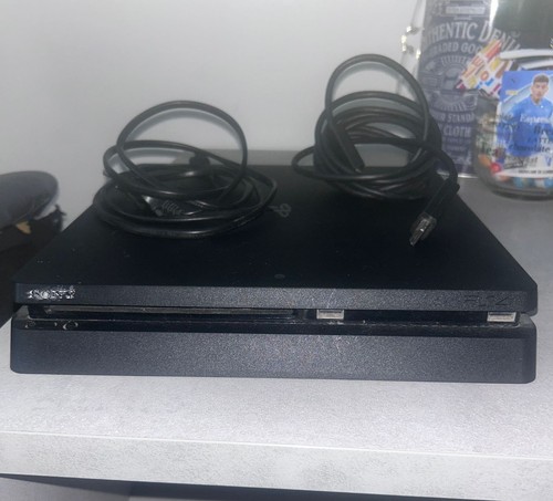 Playstation slim pacchetto - playstation,