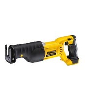 Sega Universale DeWALT DCS380N