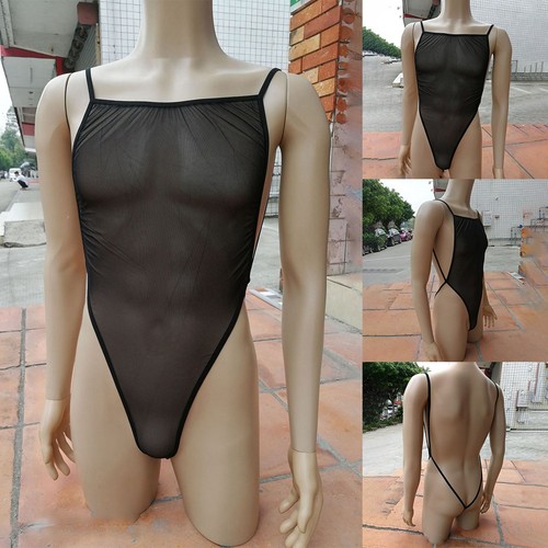 Body uomo - , sfoderabile