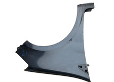 Parafango anteriore destro - dx,