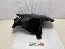 PARAFANGO POSTERIORE GILERA