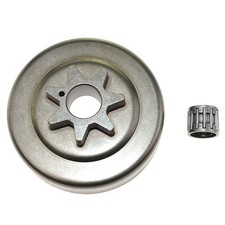 Pignone pignone tamburo