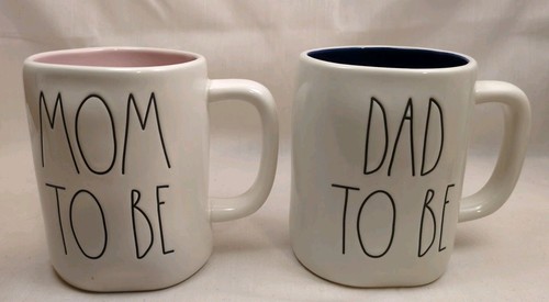 Set tazze rae dunn mamma - set,