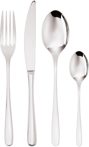 52553 taste set - taste,