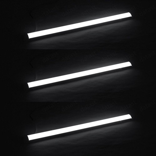 Tubo fluorescente led - tubo,