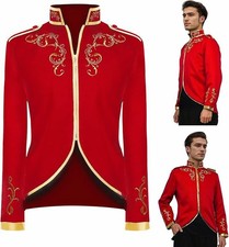 Cappotto uomo principe