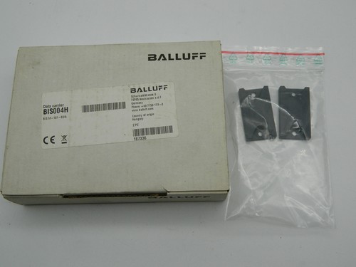 Balluff bis004h bis - 1x, bis004h,
