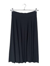 ANNA FIELD Gonna a campana