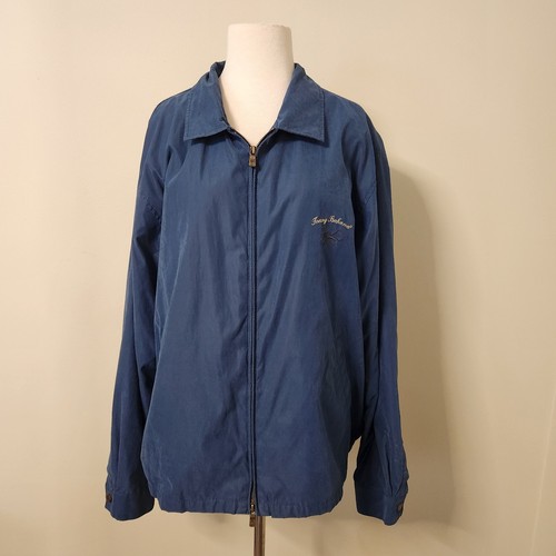 Giacca tommy bahama stile - bahama,