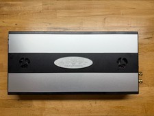 Old school zapco c2k - old,
