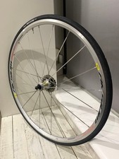 ��Mavic AKSIUM RACE/Mavic