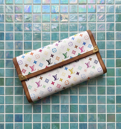 Louis vuitton tm - lv,