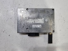 Centralina Modulo Bluetooth