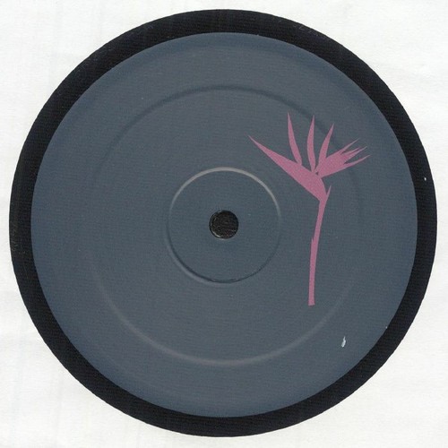 Praymond nils weimann - praymond/nils, weimann/marc