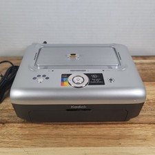 kodak easyshare stampante dock