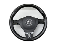 Volante senza airbag per VW