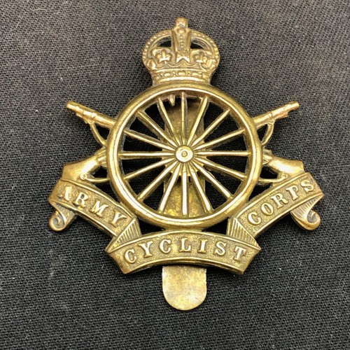 Army ciclista arma originale - army,