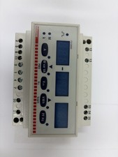 Bticino Meter Analizzatore Di