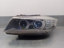 631172025839 faro fanale