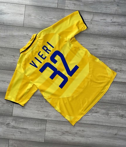 Maglia calcio inter milan away - inter,