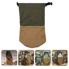  Borsa Da Lanterna Dell'olio