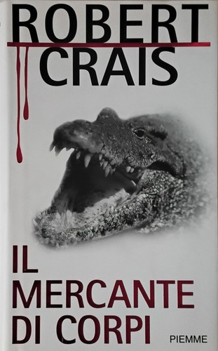 Mercante corpi jun 15 - il, di