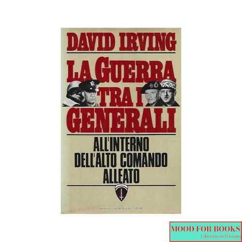 David irving guerra - david,