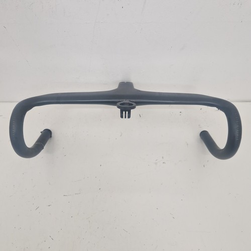 Bontrager aeolus rsl c - aeolus,
