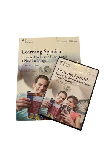 The great courses - great, courses-learning