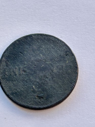 Moneta centesimi regno - 5,