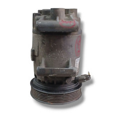 Compressore dell'aria