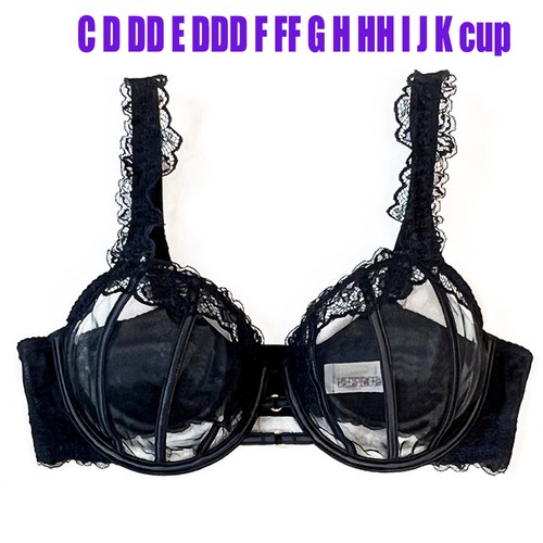 Reggiseno donna sexy