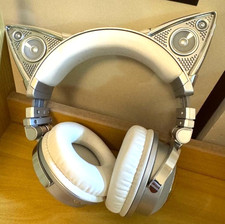 Brookstone Ariana Grande