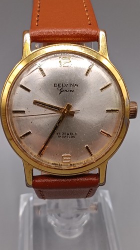Orologio vintage anni - , 60