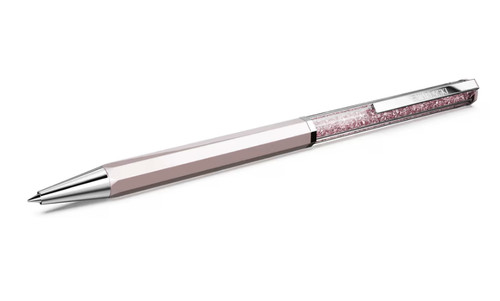 Swarovski 5756698 penna - swarovski, a