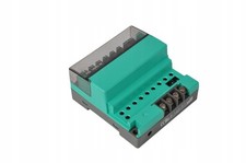 Modulo di esecuzione