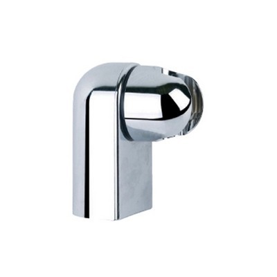Supporto doccia duplex - doccia,
