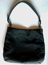 Borsa a tracolla Gucci in