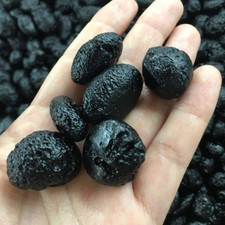Unique stones natural stone - stones,