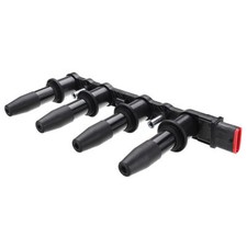 Bobina Accensione ERA Opel