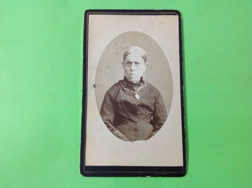 Foto epoca donna - foto, d'epoca