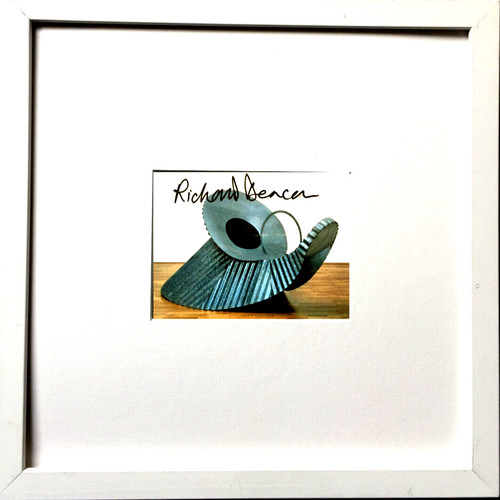 Richard deacon fotomultiple - deacon,