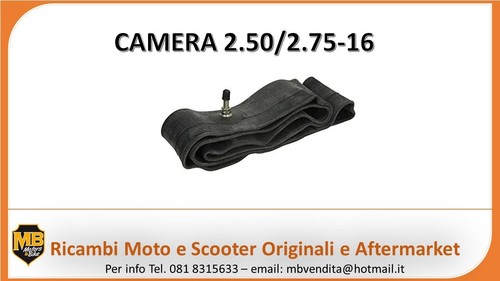 Camera aria piaggio - camera, ciao
